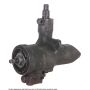 CARDONE Reman 27-6515 Remanufactured Steering Gear