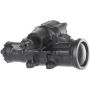 CARDONE Reman 27-6528 Remanufactured Steering Gear