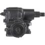 CARDONE Reman 27-6528 Remanufactured Steering Gear