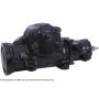 CARDONE Reman 27-6528 Remanufactured Steering Gear