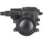 CARDONE Reman 27-6528 Remanufactured Steering Gear