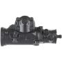 CARDONE Reman 27-6528 Remanufactured Steering Gear