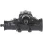 CARDONE Reman 27-6528 Remanufactured Steering Gear