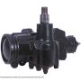 CARDONE Reman 27-6529 Remanufactured Steering Gear