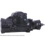 CARDONE Reman 27-6529 Remanufactured Steering Gear