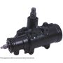 CARDONE Reman 27-6529 Remanufactured Steering Gear