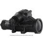 CARDONE Reman 27-6530 Remanufactured Steering Gear