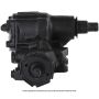 CARDONE Reman 27-6530 Remanufactured Steering Gear