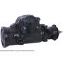 CARDONE Reman 27-6530 Remanufactured Steering Gear