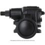 CARDONE Reman 27-6530 Remanufactured Steering Gear