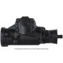 CARDONE Reman 27-6530 Remanufactured Steering Gear