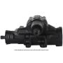 CARDONE Reman 27-6530 Remanufactured Steering Gear