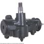 CARDONE Reman 27-6531 Remanufactured Steering Gear