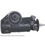 CARDONE Reman 27-6531 Remanufactured Steering Gear