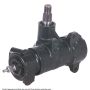 CARDONE Reman 27-6531 Remanufactured Steering Gear