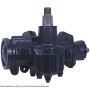 CARDONE Reman 27-6532 Remanufactured Steering Gear