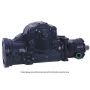 CARDONE Reman 27-6532 Remanufactured Steering Gear