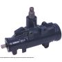 CARDONE Reman 27-6532 Remanufactured Steering Gear