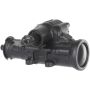 CARDONE Reman 27-6534 Remanufactured Steering Gear