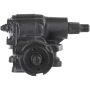CARDONE Reman 27-6534 Remanufactured Steering Gear