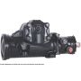 CARDONE Reman 27-6534 Remanufactured Steering Gear