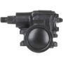 CARDONE Reman 27-6534 Remanufactured Steering Gear
