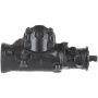 CARDONE Reman 27-6534 Remanufactured Steering Gear