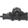 CARDONE Reman 27-6534 Remanufactured Steering Gear