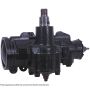 CARDONE Reman 27-6535 Remanufactured Steering Gear
