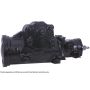 CARDONE Reman 27-6535 Remanufactured Steering Gear