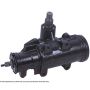 CARDONE Reman 27-6535 Remanufactured Steering Gear