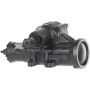 CARDONE Reman 27-6537 Remanufactured Steering Gear