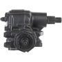 CARDONE Reman 27-6537 Remanufactured Steering Gear