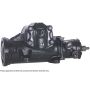 CARDONE Reman 27-6537 Remanufactured Steering Gear