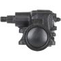 CARDONE Reman 27-6537 Remanufactured Steering Gear