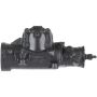 CARDONE Reman 27-6537 Remanufactured Steering Gear
