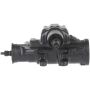 CARDONE Reman 27-6537 Remanufactured Steering Gear