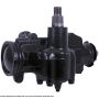 CARDONE Reman 27-6539 Remanufactured Steering Gear
