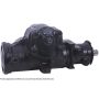 CARDONE Reman 27-6539 Remanufactured Steering Gear