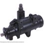 CARDONE Reman 27-6539 Remanufactured Steering Gear
