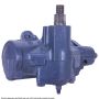 CARDONE Reman 27-6541 Remanufactured Steering Gear