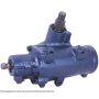 CARDONE Reman 27-6541 Remanufactured Steering Gear