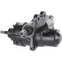 CARDONE Reman 27-6542 Remanufactured Steering Gear