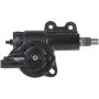 CARDONE Reman 27-6542 Remanufactured Steering Gear