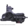 CARDONE Reman 27-6542 Remanufactured Steering Gear