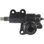 CARDONE Reman 27-6542 Remanufactured Steering Gear