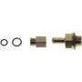 CARDONE Reman 27-6542 Remanufactured Steering Gear