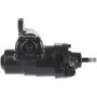 CARDONE Reman 27-6542 Remanufactured Steering Gear