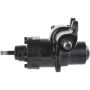 CARDONE Reman 27-6542 Remanufactured Steering Gear