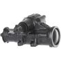 CARDONE Reman 27-6550 Remanufactured Steering Gear